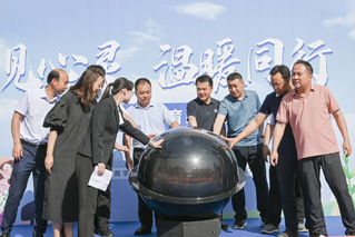 “5·25”心理健康教育宣传月...