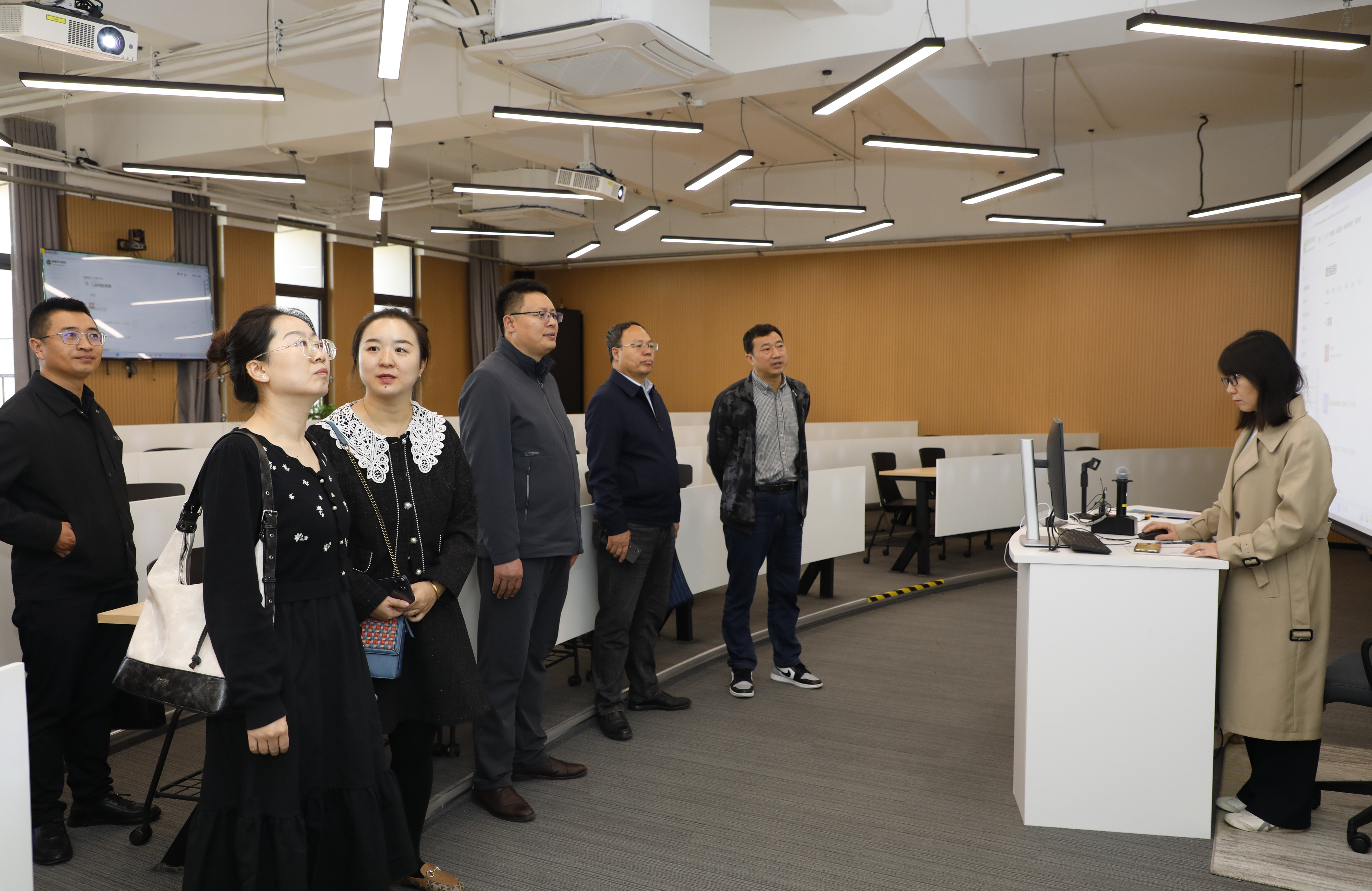 西北政法大学教务网_西北政法大学教务网站_西北政法教务大学网址是多少