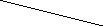 直线 2